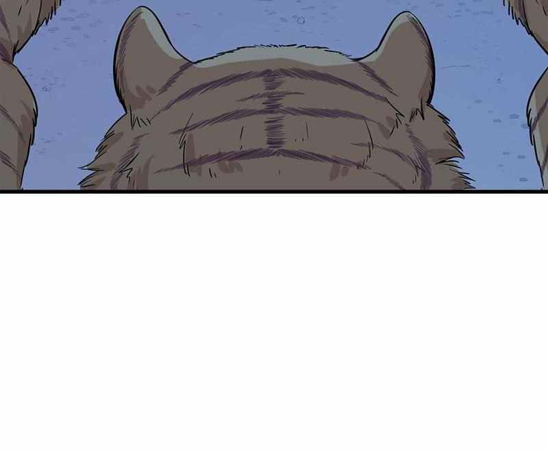 Beauty and the Beasts Chapter 43 Gambar 42